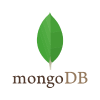 MongoDB