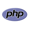 PHP