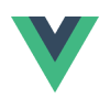 Vue